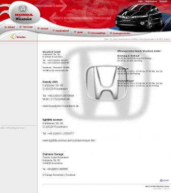 http://honda-wiesboeck.de