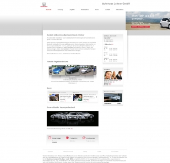 http://honda-wismar.de