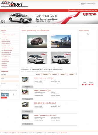 http://www.hondahaupt.de