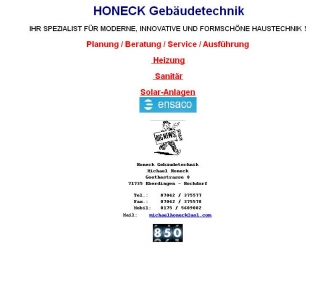 http://honeck-gt.de