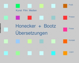 http://honecker-bootz.de