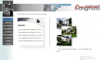 http://honigmund-immobilien.de