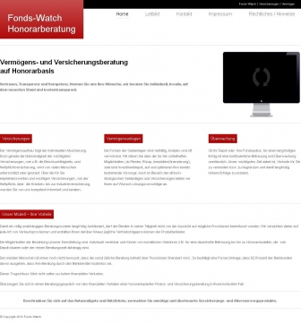 http://honorarberatung-schwabing.de
