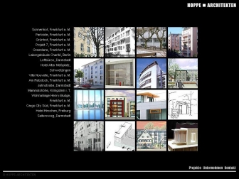 http://hoppe-architekten.de