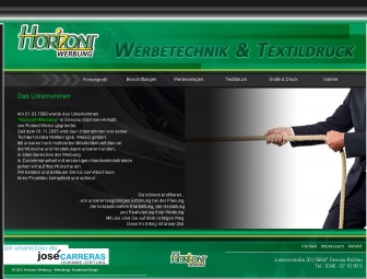 http://horizont-werbung.de