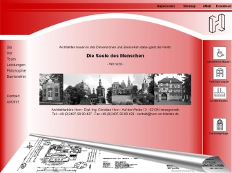 http://horn-architekten.de