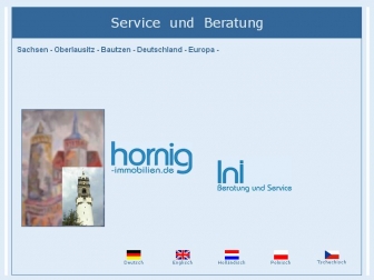 http://hornig-immo.de