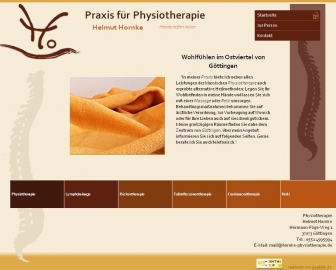 http://hornke-physiotherapie.de