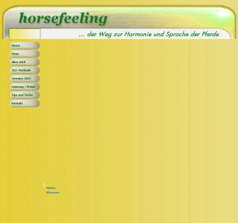 http://horsefeeling.de