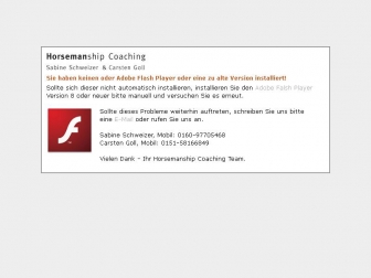 http://horsemanship-coaching.de