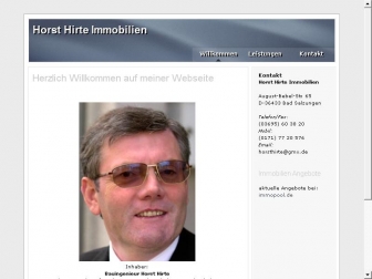 http://horst-hirte-immobilien.de.vu