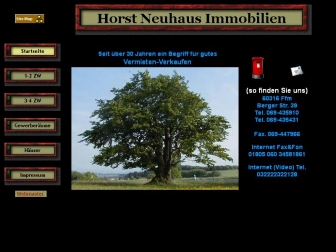 http://horst-neuhaus-immobilien.de