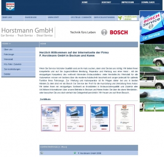 http://horstmann-beckum.de