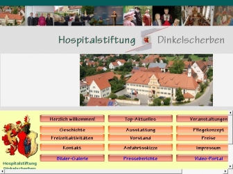 http://hospitalstiftung-dinkelscherben.de