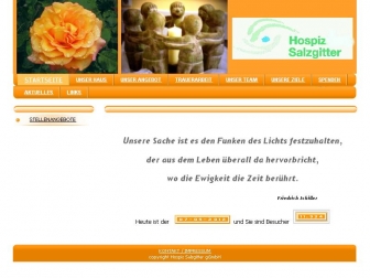 http://hospiz-salzgitter.de