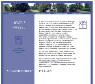 http://hospizkassel-gesundbrunnen.org