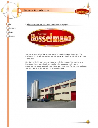 http://hosselmann.de