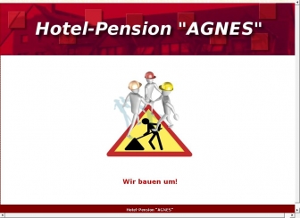 http://hotel-agnes.de