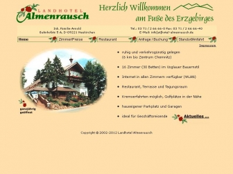 http://hotel-almenrausch.de