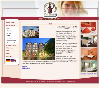 http://hotel-alt-giessen.de