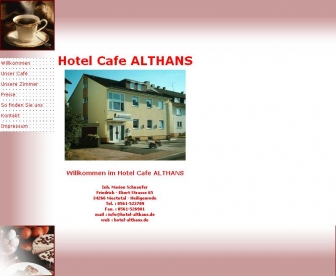 http://hotel-althans.de