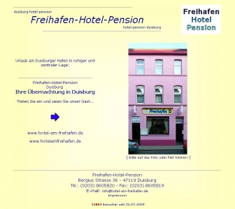 http://hotel-am-freihafen.de