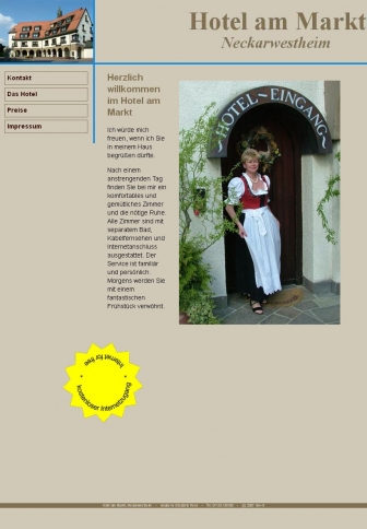 http://hotel-am-markt-neckarwestheim.de