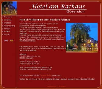 http://hotel-am-rathaus-gt.de