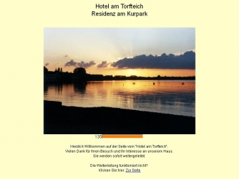 http://hotel-am-torfteich.de