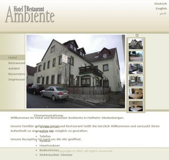 http://hotel-ambiente-mtk.de