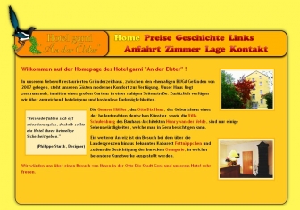 http://www.hotel-an-der-elster.de