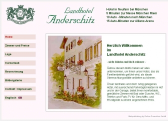 http://hotel-anderschitz.de