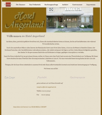 http://hotel-angerland.de