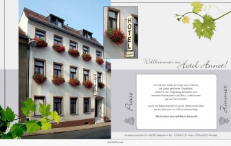 http://hotel-annet.de