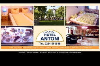 http://hotel-antoni.de