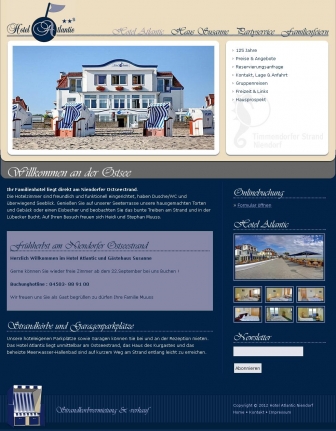 http://hotel-atlantic-niendorf.de