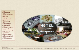 http://hotel-bachmeier.de