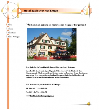 http://hotel-badischer-hof-engen.de