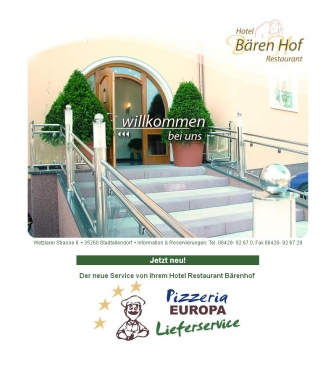 http://hotel-baerenhof.de