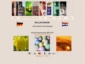 http://hotel-beelen.de