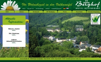 http://hotel-berghof-daun.de