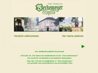 http://hotel-berkemeyer.de