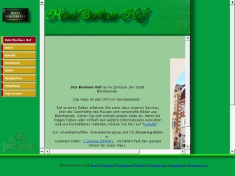 http://hotel-berliner-hof-bleicherode.de