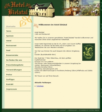 http://hotel-bielatal.de