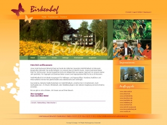 http://hotel-birkenhof-waldmichelbach.de