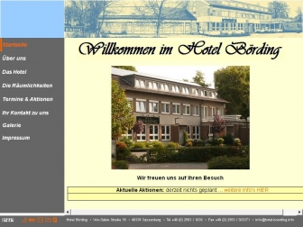 http://hotel-boerding.info