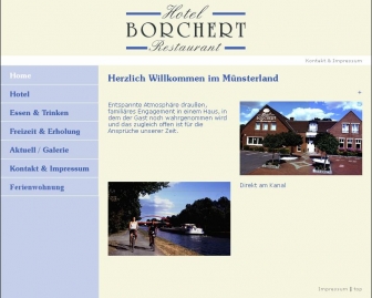 http://hotel-borchert.de