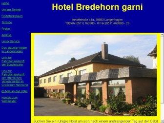 http://hotel-bredehorn.de