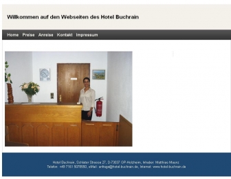 http://hotel-buchrain.de