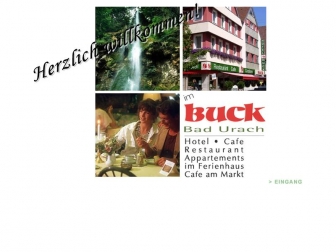 http://hotel-buck.de